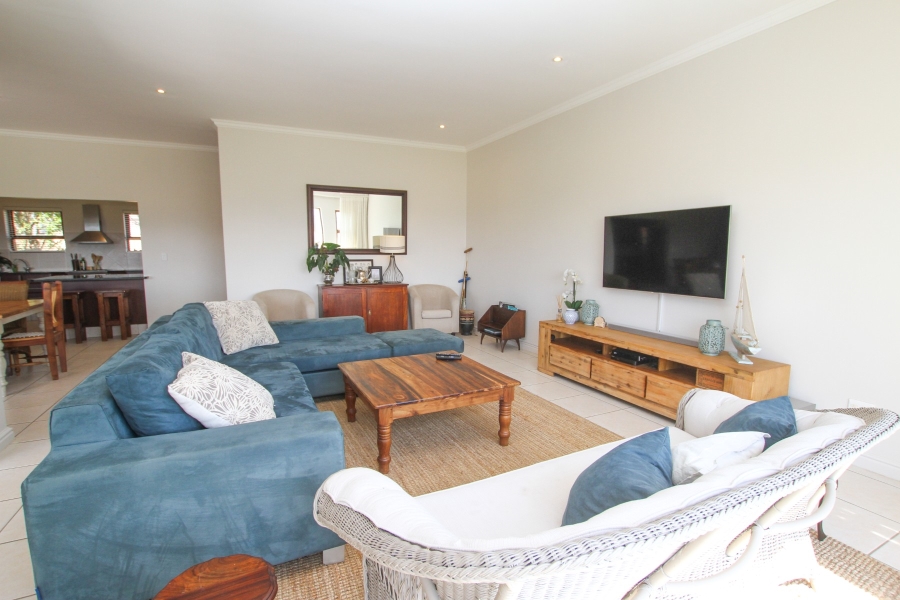 3 Bedroom Property for Sale in The Hill Western Cape